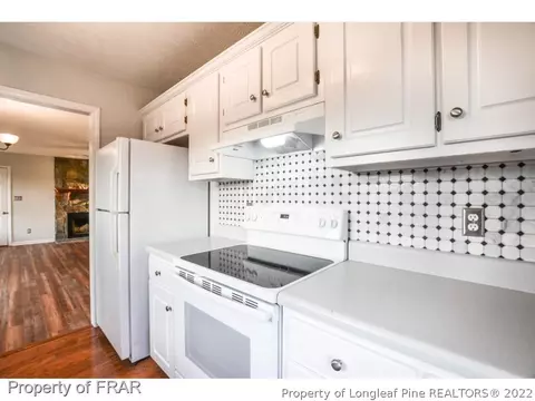 312 Riverwind Dr, Spring Lake, NC 28390 photo 10