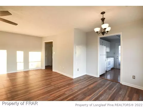 312 Riverwind Dr, Spring Lake, NC 28390 photo 8