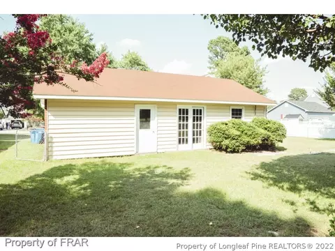 103 Rose Cir, Dunn, NC 28334 photo 6