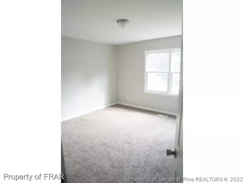 103 Rose Cir, Dunn, NC 28334 photo 34