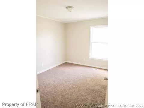 103 Rose Cir, Dunn, NC 28334 photo 29