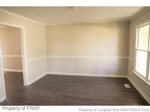 103 Rose Cir, Dunn, NC 28334 photo 11