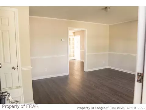 103 Rose Cir, Dunn, NC 28334 photo 10
