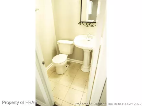 103 Rose Cir, Dunn, NC 28334 photo 26
