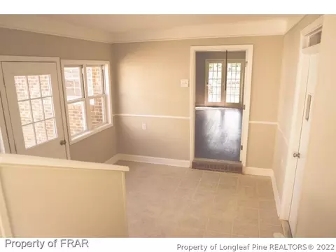 103 Rose Cir, Dunn, NC 28334 photo 16