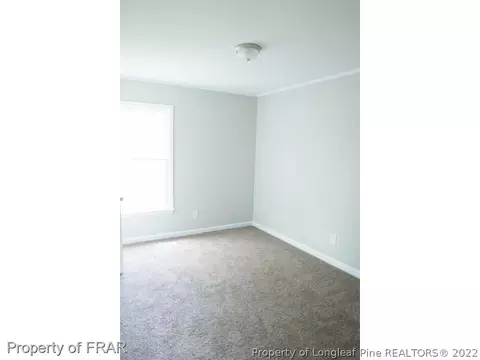 103 Rose Cir, Dunn, NC 28334 photo 32