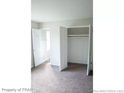 103 Rose Cir, Dunn, NC 28334 photo 35