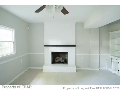 103 Rose Cir, Dunn, NC 28334 photo 23