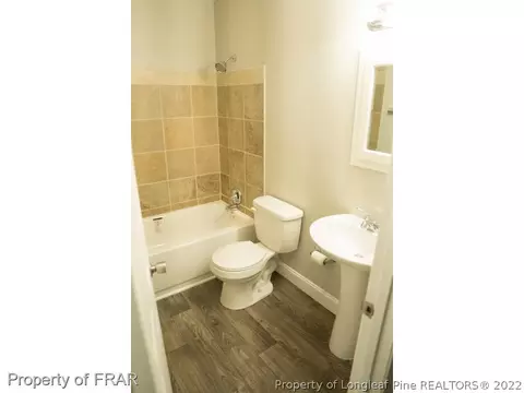103 Rose Cir, Dunn, NC 28334 photo 28
