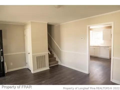 103 Rose Cir, Dunn, NC 28334 photo 12