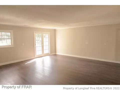 103 Rose Cir, Dunn, NC 28334 photo 19