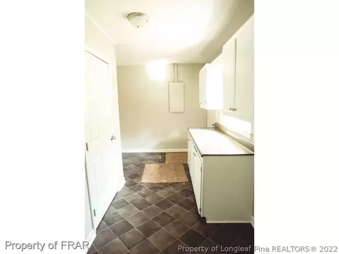 103 Rose Cir, Dunn, NC 28334 photo 25