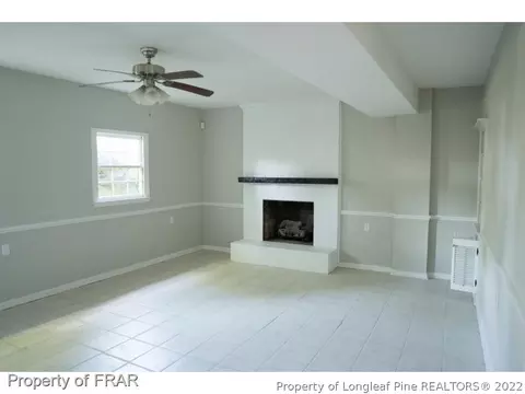 103 Rose Cir, Dunn, NC 28334 photo 22