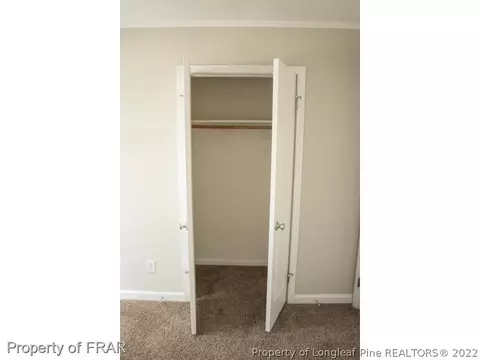 103 Rose Cir, Dunn, NC 28334 photo 30