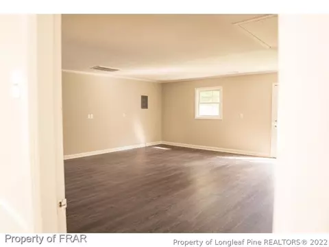 103 Rose Cir, Dunn, NC 28334 photo 18