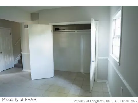 103 Rose Cir, Dunn, NC 28334 photo 24