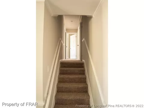 103 Rose Cir, Dunn, NC 28334 photo 27