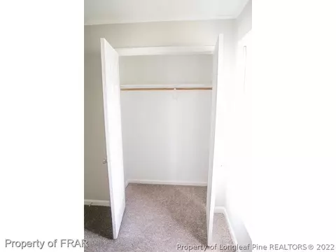 103 Rose Cir, Dunn, NC 28334 photo 33