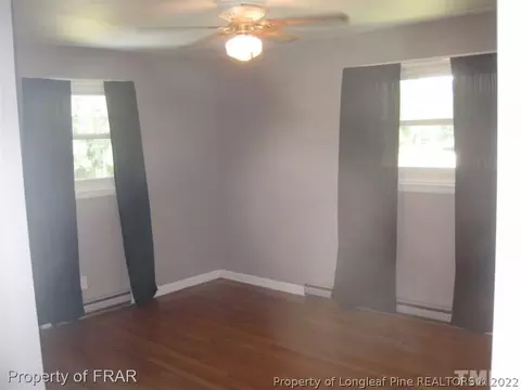1125 Friendly Rd, Dunn, NC 28334 photo 8