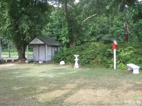 1125 Friendly Rd, Dunn, NC 28334 photo 16