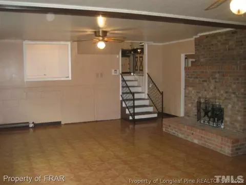1125 Friendly Rd, Dunn, NC 28334 photo 4