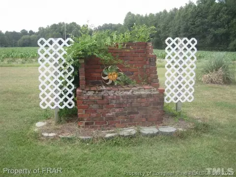 1125 Friendly Rd, Dunn, NC 28334 photo 18