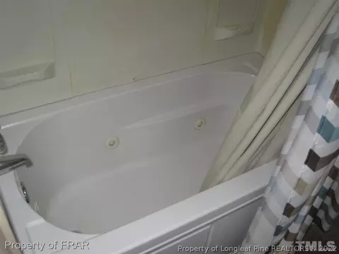 1125 Friendly Rd, Dunn, NC 28334 photo 11