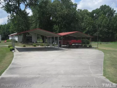 1125 Friendly Rd, Dunn, NC 28334 photo 19