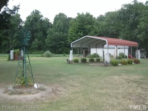 1125 Friendly Rd, Dunn, NC 28334 photo 22