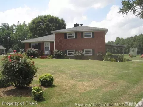 1125 Friendly Rd, Dunn, NC 28334 photo 1