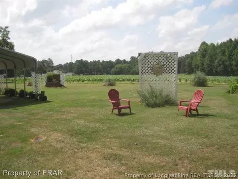 1125 Friendly Rd, Dunn, NC 28334 photo 20