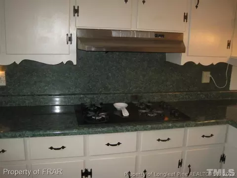 1125 Friendly Rd, Dunn, NC 28334 photo 5
