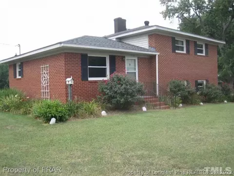 1125 Friendly Rd, Dunn, NC 28334 photo 14