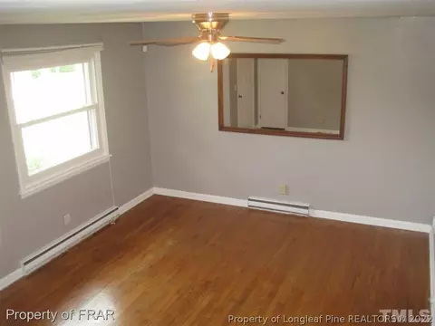 1125 Friendly Rd, Dunn, NC 28334 photo 6