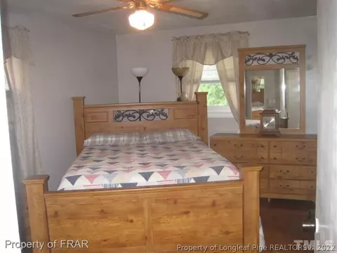 1125 Friendly Rd, Dunn, NC 28334 photo 7