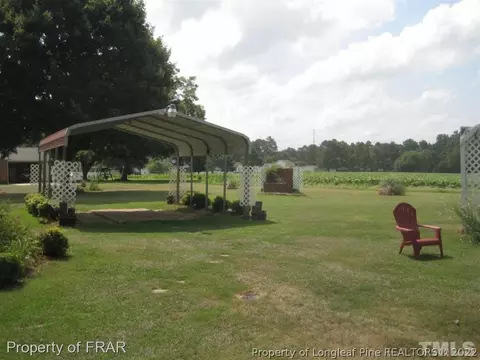 1125 Friendly Rd, Dunn, NC 28334 photo 21