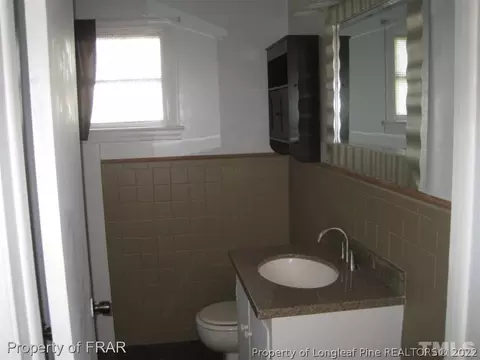 1125 Friendly Rd, Dunn, NC 28334 photo 10