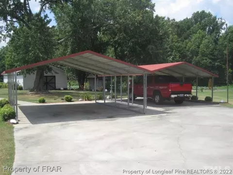 1125 Friendly Rd, Dunn, NC 28334 photo 15