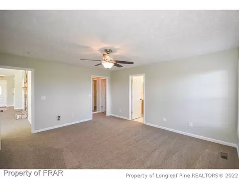 214 Chesapeake, Cameron, NC 28326 photo 19
