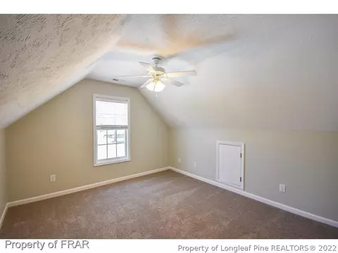 214 Chesapeake, Cameron, NC 28326 photo 25
