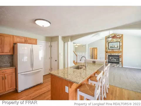 214 Chesapeake, Cameron, NC 28326 photo 11