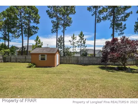 214 Chesapeake, Cameron, NC 28326 photo 32