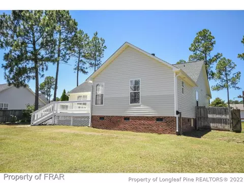 214 Chesapeake, Cameron, NC 28326 photo 34