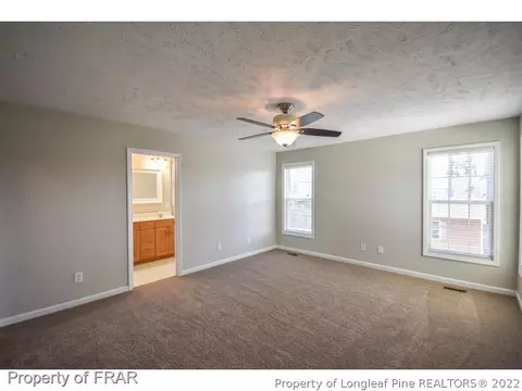 214 Chesapeake, Cameron, NC 28326 photo 17
