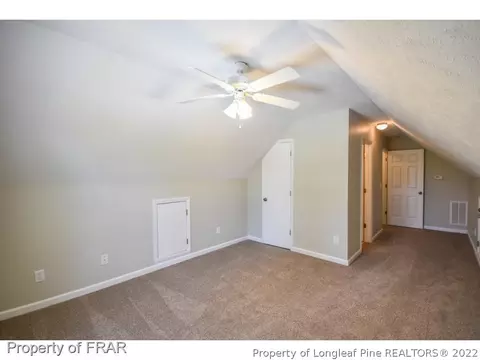 214 Chesapeake, Cameron, NC 28326 photo 26