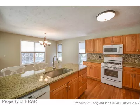 214 Chesapeake, Cameron, NC 28326 photo 13