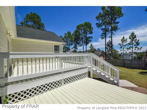 214 Chesapeake, Cameron, NC 28326 photo 29