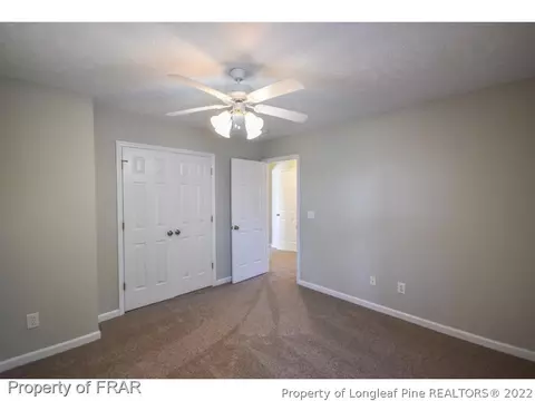 214 Chesapeake, Cameron, NC 28326 photo 22