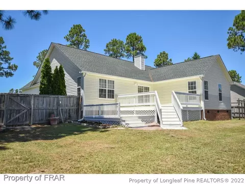 214 Chesapeake, Cameron, NC 28326 photo 35
