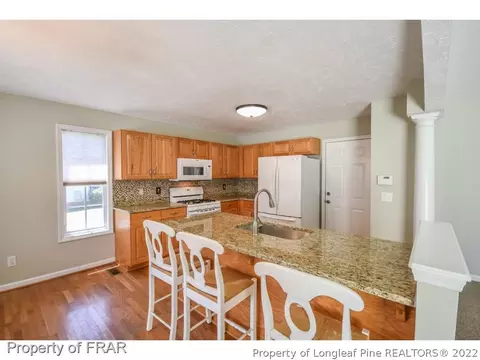 214 Chesapeake, Cameron, NC 28326 photo 10